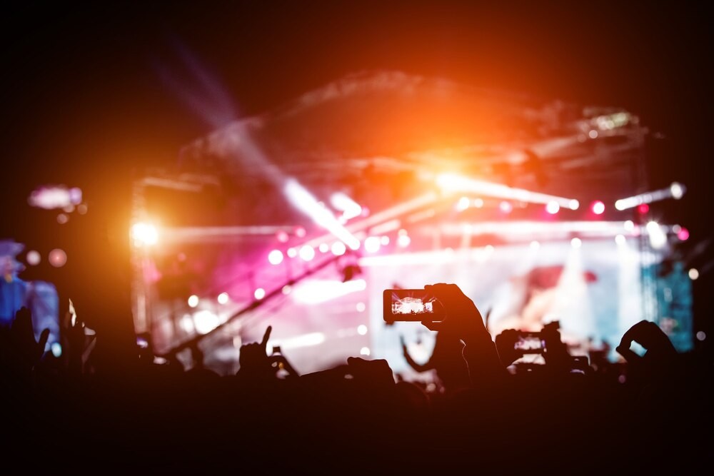 Fokus i Rahim na żywo w Jasielskim Domu Kultury!