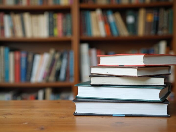 Morska podróż z książką: wakacyjne opowieści dla dzieci w bibliotece
