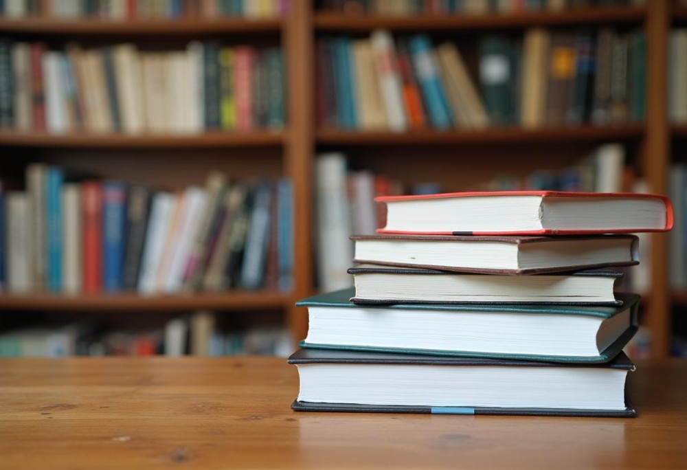 Morska podróż z książką: wakacyjne opowieści dla dzieci w bibliotece