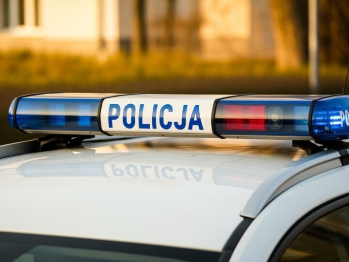 NOWE ZASADY UMUNDUROWANIA W ZOSP RP OD 2026 ROKU