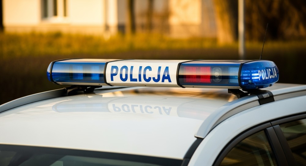 NOWE ZASADY UMUNDUROWANIA W ZOSP RP OD 2026 ROKU
