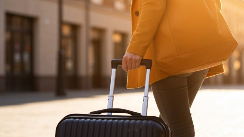 Odkryj Diablą Izdebkę w Wróblowej – ukryty skarb na wakacyjny relaks