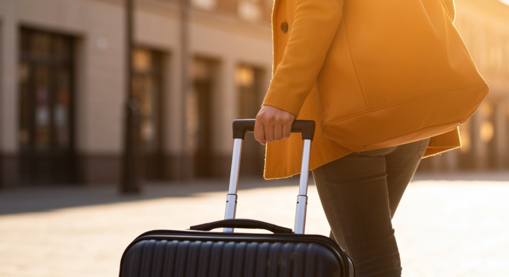 Odkryj Diablą Izdebkę w Wróblowej – ukryty skarb na wakacyjny relaks