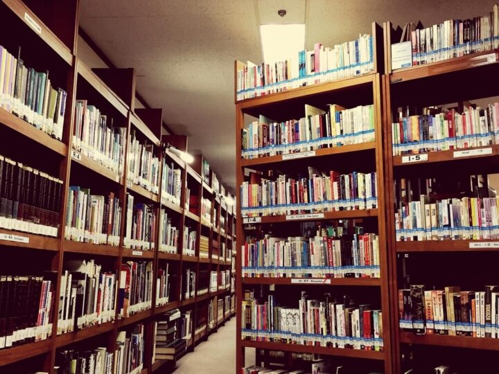 Lodowe przygody w Filii nr 2 Miejskiej Biblioteki Publicznej w Jaśle