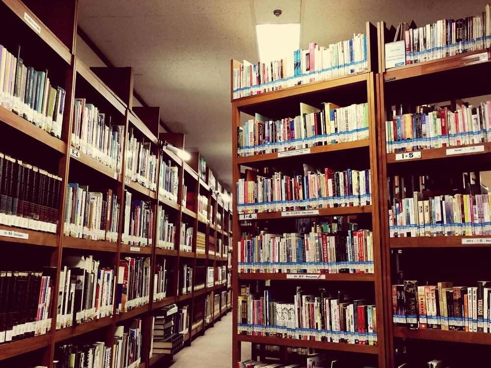 Lodowe przygody w Filii nr 2 Miejskiej Biblioteki Publicznej w Jaśle
