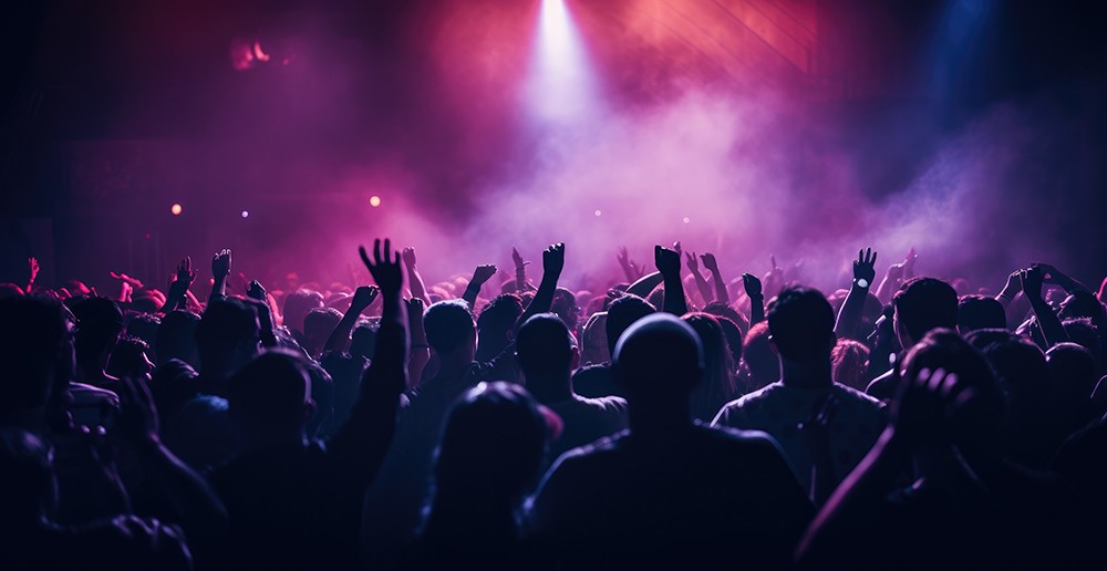 SBB na żywo w Jaśle: ikony polskiego rocka w akcji