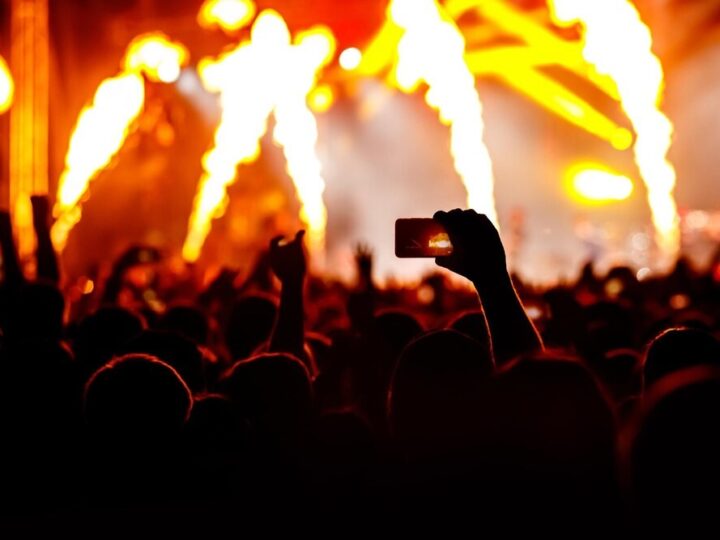 Jasielski Rynek ożywa: festiwal tradycji i regionalnych smaków