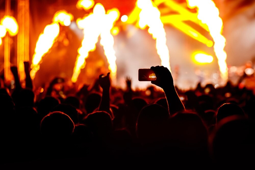 Jasielski Rynek ożywa: festiwal tradycji i regionalnych smaków