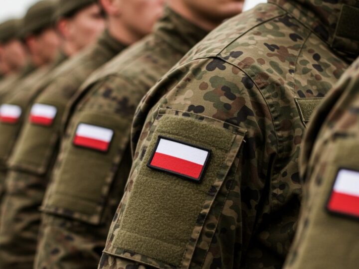 Obchody Święta Wojska Polskiego i Memoriał „Hubala” w Jaśle w ten weekend