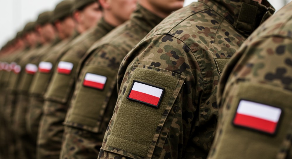 Obchody Święta Wojska Polskiego i Memoriał „Hubala” w Jaśle w ten weekend