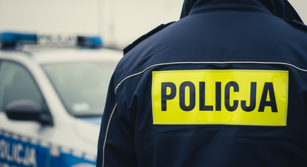13 kierowców ukaranych za nadmierną prędkość straciło prawo jazdy