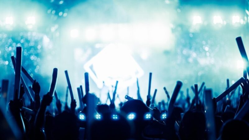 Festiwal Piosenki Ojczystej: Świętuj z nami polską muzykę!