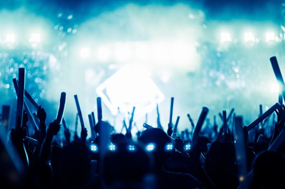 Festiwal Piosenki Ojczystej: Świętuj z nami polską muzykę!