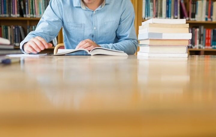 Kołaczyce pozyskują 117 900 zł na innowacyjną edukację dla dzieci
