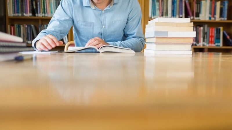 Kołaczyce pozyskują 117 900 zł na innowacyjną edukację dla dzieci