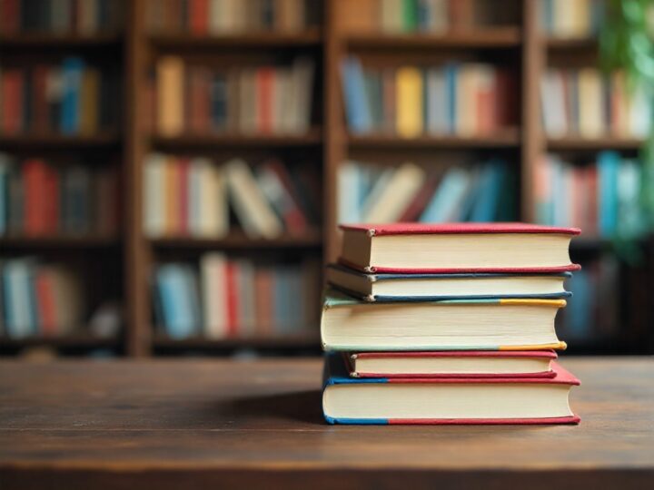 Jesienne odkrycia w bibliotece: tajemnice leśnych skarbów na warsztatach
