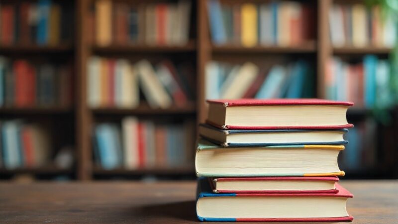 Jesienne odkrycia w bibliotece: tajemnice leśnych skarbów na warsztatach