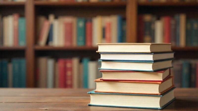 Narodowe Czytanie „Dziadów” Mickiewicza w Kołaczycach: Magia literatury na żywo