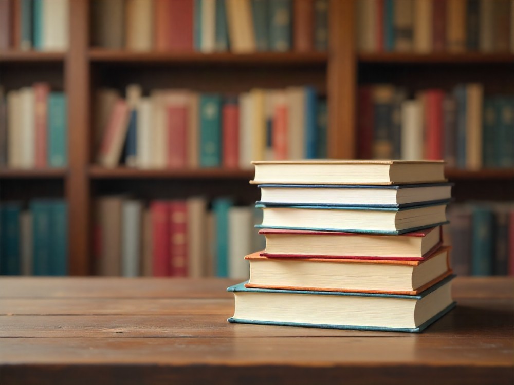Narodowe Czytanie „Dziadów” Mickiewicza w Kołaczycach: Magia literatury na żywo