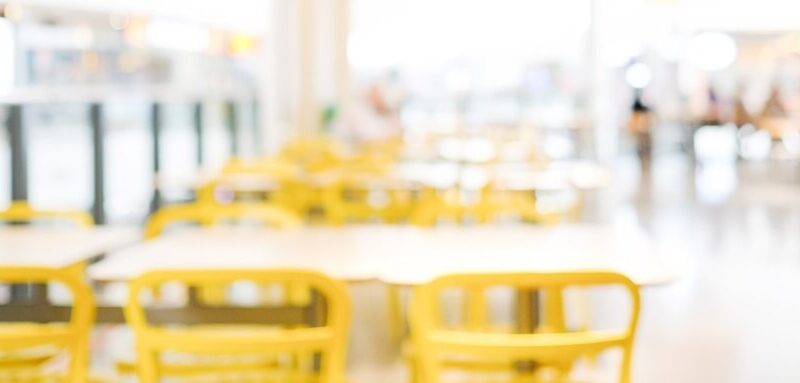 Edukacja w gminie: nowy biuletyn pełen inspiracji