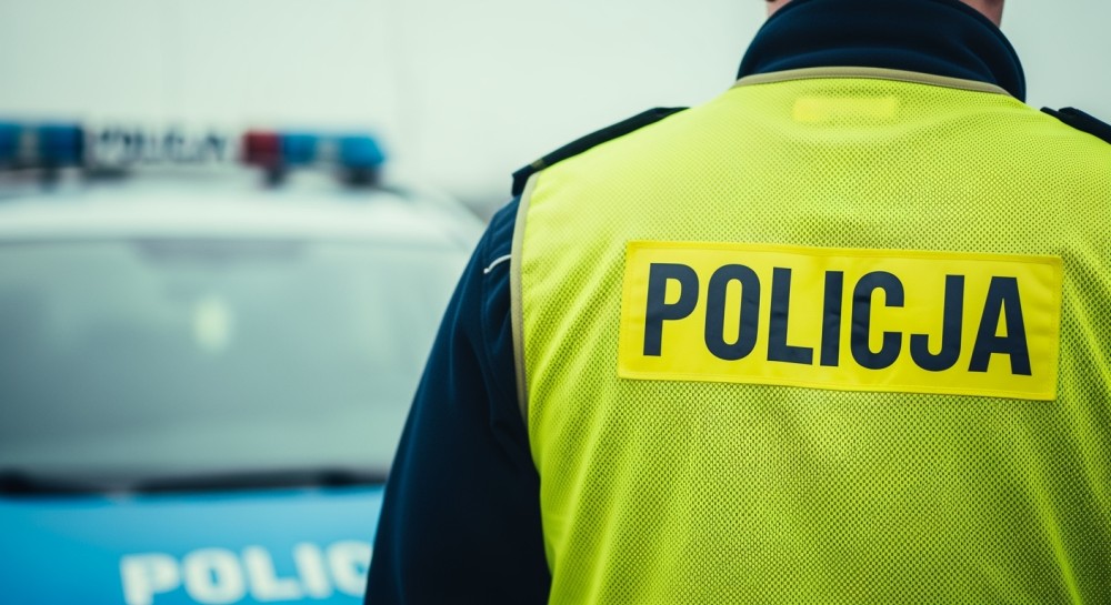 20 kierowców straciło prawa jazdy za nadmierną prędkość