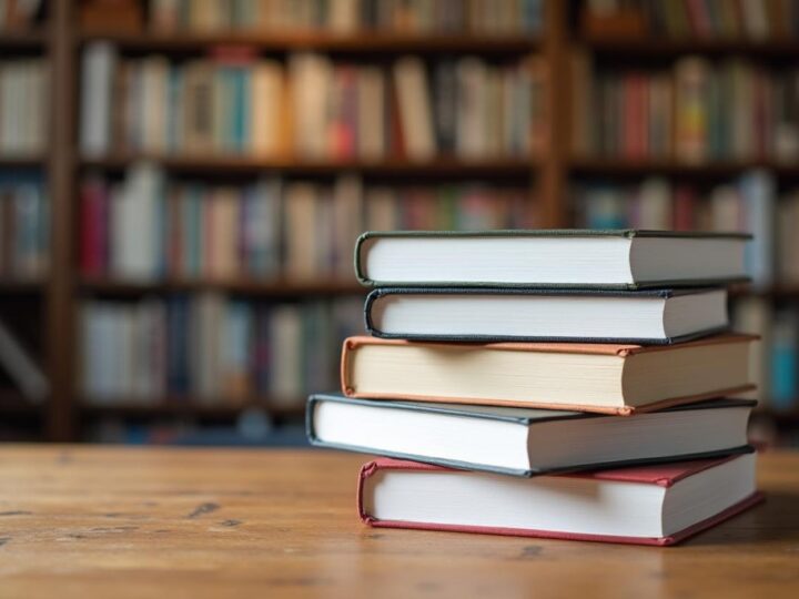 Rejestracja na Podkarpacki BiblioLAB już ruszyła!