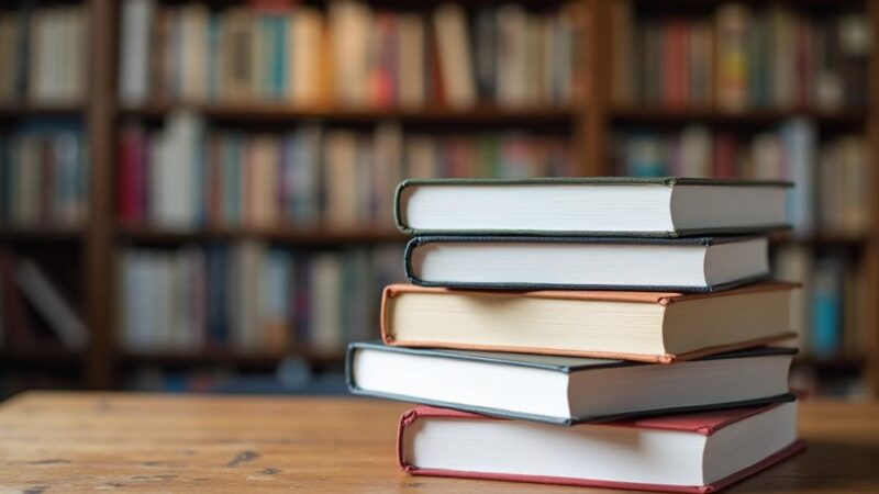 Rejestracja na Podkarpacki BiblioLAB już ruszyła!