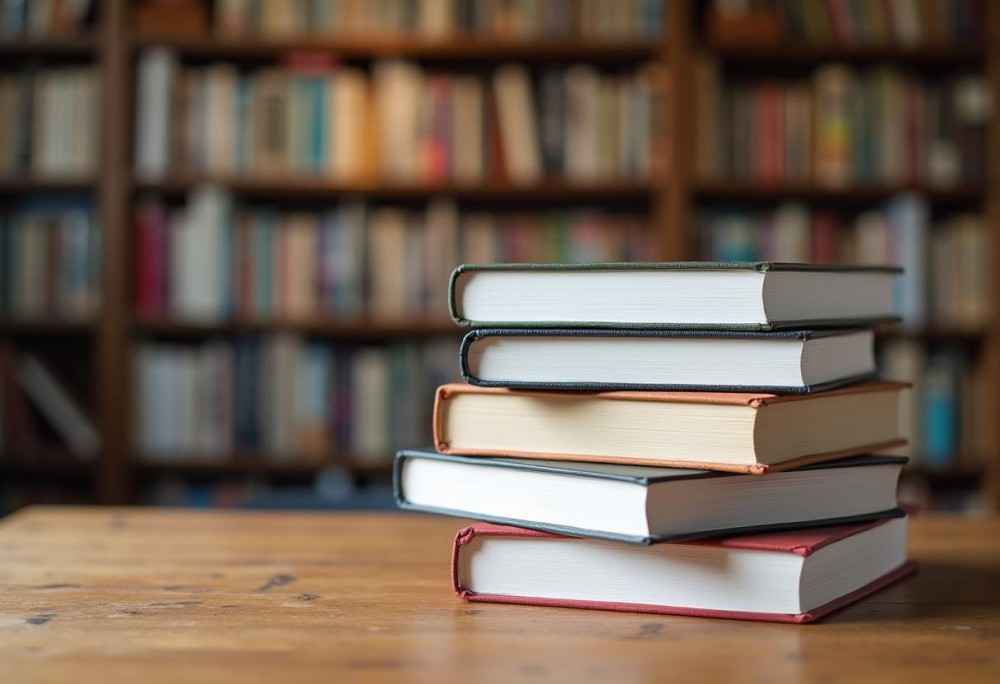 Rejestracja na Podkarpacki BiblioLAB już ruszyła!