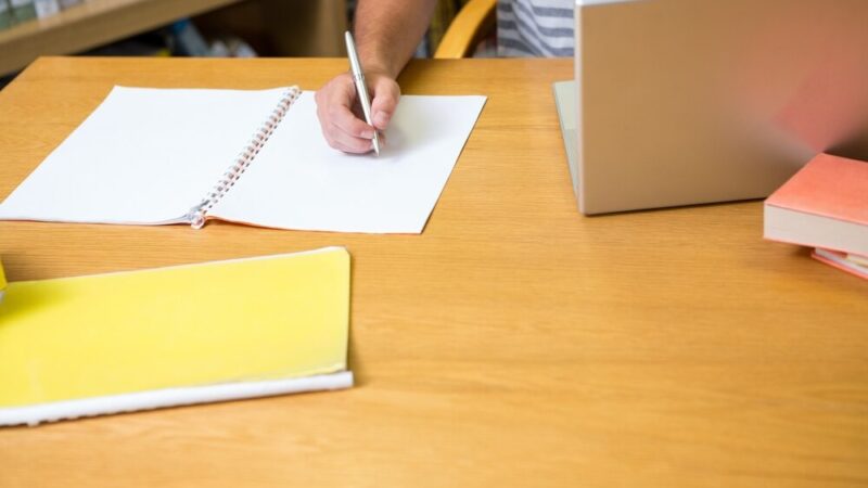 Gmina Kołaczyce zachęca do picia wody z kranu dla zdrowia i ekologii