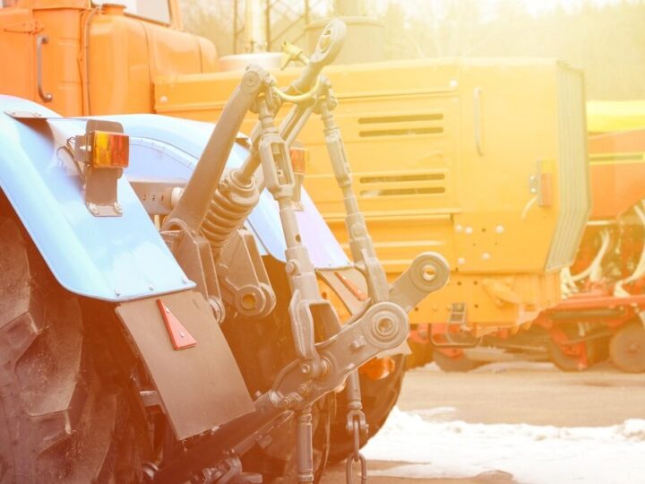 Nowe inwestycje drogowe w Gminie Kołaczyce: lepsze drogi dla mieszkańców