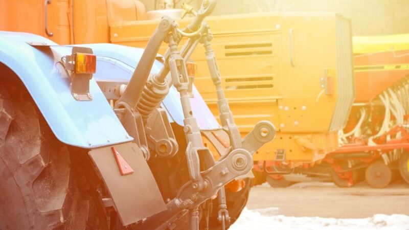 Nowe inwestycje drogowe w Gminie Kołaczyce: lepsze drogi dla mieszkańców