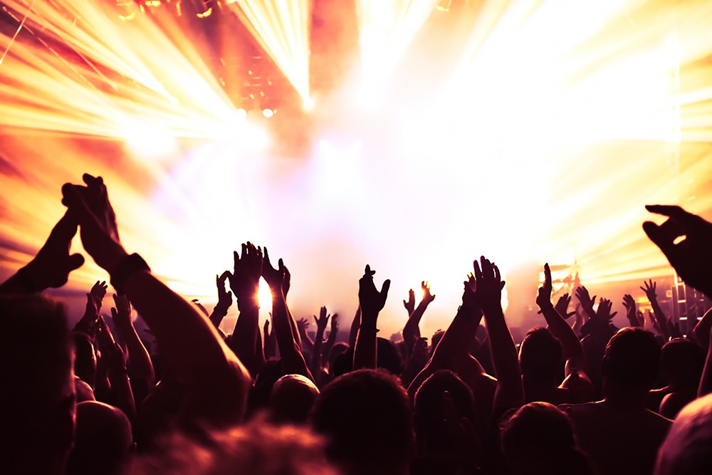 Jazzowe przygody dla dzieci i rodziców w Jasielskim Domu Kultury!