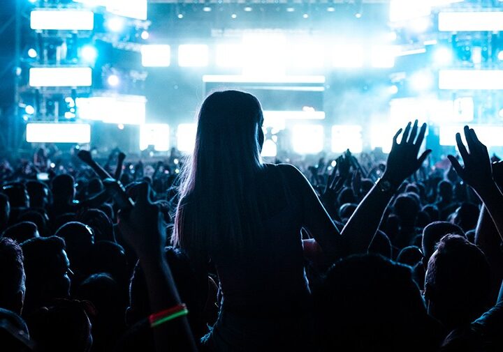 Jazzowe rytmy i latynoskie brzmienia: Festiwal JASMATY 2026 już wkrótce!