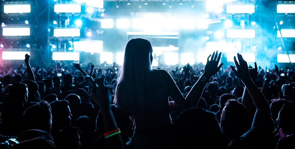Jazzowe rytmy i latynoskie brzmienia: Festiwal JASMATY 2026 już wkrótce!