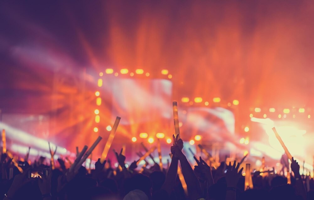 Festiwal Musica Classica: Muzyka klasyczna znów w kościele Franciszkanów w Jaśle