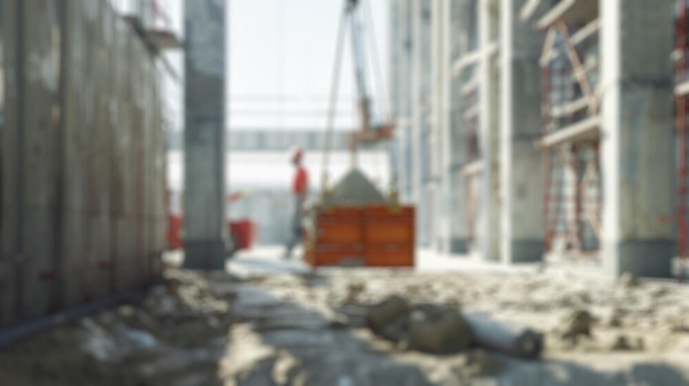 Przetarg na sprzedaż działki ewidencyjnej nr 375/4 w Jaśle – szczegóły i warunki uczestnictwa