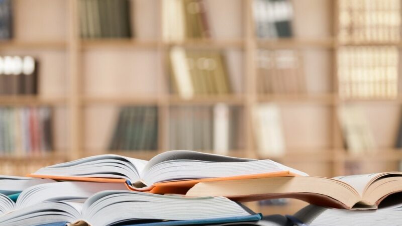 Nie przegap warsztatów literackich „Jak pisać o czytaniu” – ostatnia szansa w październiku!
