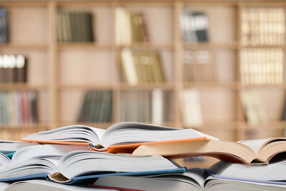 Nie przegap warsztatów literackich „Jak pisać o czytaniu” – ostatnia szansa w październiku!