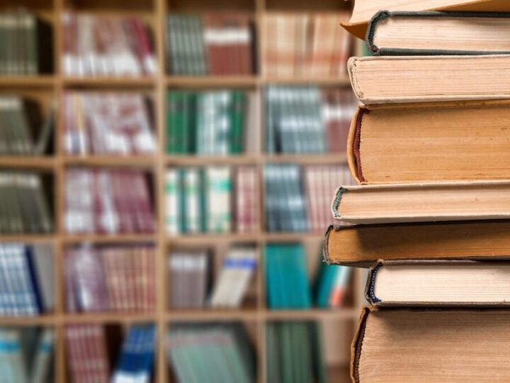 Festiwal Literatury: Emocje, Historie i Refleksje w Jaśle