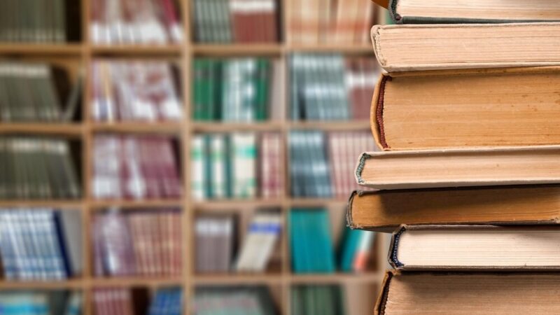 Festiwal Literatury: Emocje, Historie i Refleksje w Jaśle