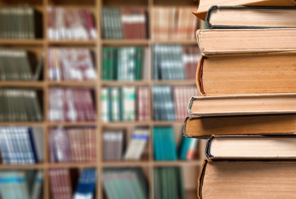 Festiwal Literatury: Emocje, Historie i Refleksje w Jaśle